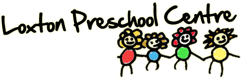 Loxton Preschool Centre