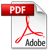 download pdf file