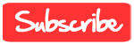 Subscribe to the newsletter